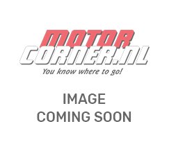 Givi 100AL Windshield Triumph Street Twin 900 16 Motorcorner