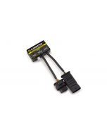 Healtech ES Eliminator ESE-BM1 set BMW R18 and S1000RR
