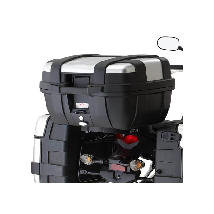 Givi cb500x best sale