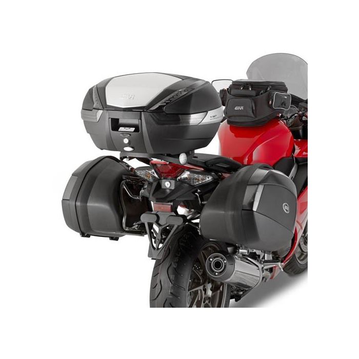 Honda vfr 800 2020 store