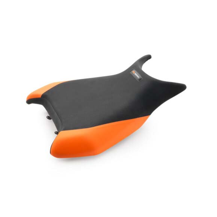 Ktm 690 ergo seat hotsell