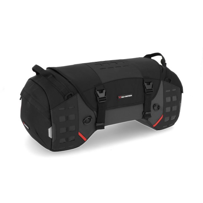 SW Motech Pro Travel Saddle Bag 65 Liter