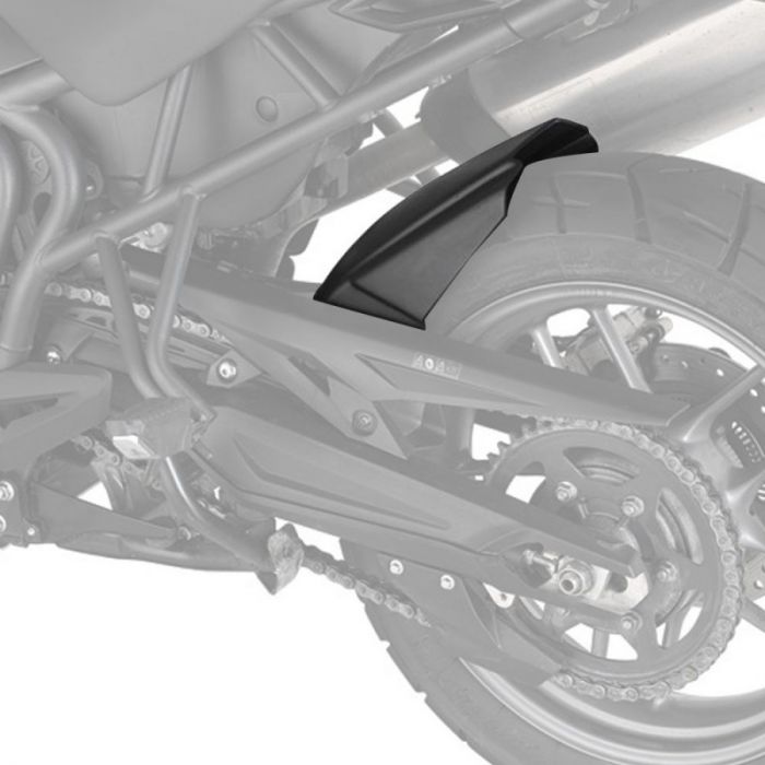 Givi mg6401 top