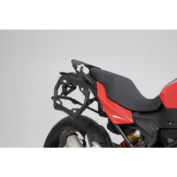 F900xr sw motech cheap