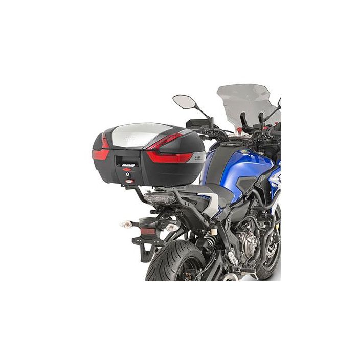Givi tracer 700 store