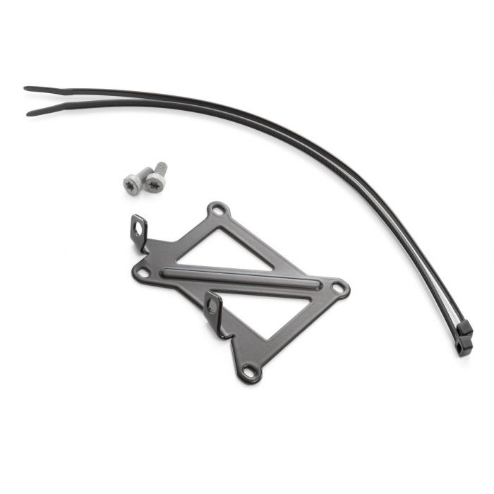 KTM Alarm System Kit Super Adventure R S