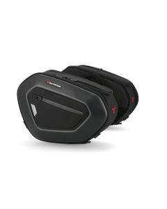 Sw new arrivals motech saddlebags