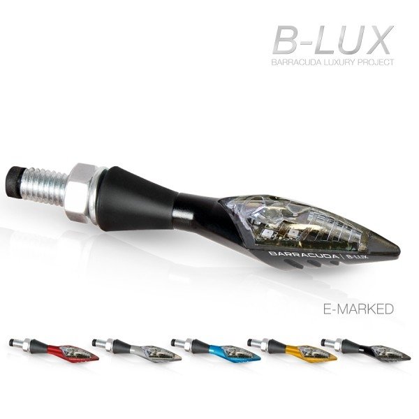 Barracuda Indicators X-LED B-LUX