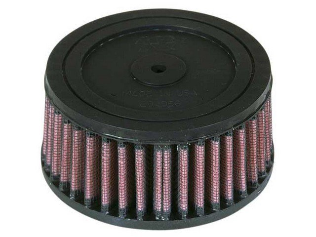 K&N Air Filter for Suzuki DR-Z 125 L