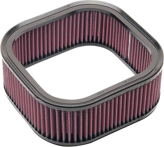 K&N Air Filter for Harley Davidson VRSCD 1130 Night Rod