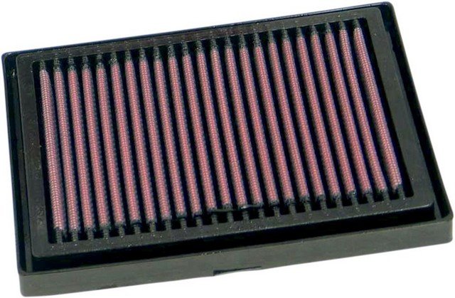 K&N Air Filter for Aprilia 1000 RSV Mille
