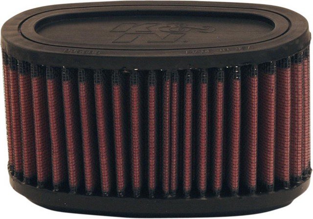 K&N Air Filter for Honda VT 750 C Shadow
