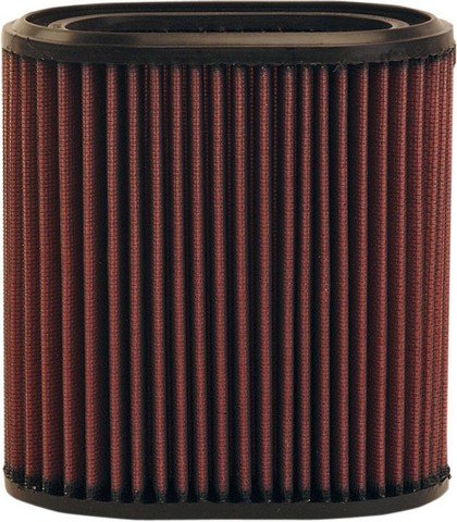 K&N Air Filter for Triumph 2300 Rocket Roadster III
