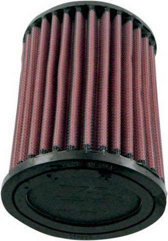 K&N Air Filter for Triumph 865 Scrambler