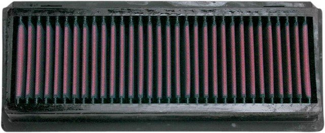 K&N Air Filter for Kawasaki ZX-6 RR