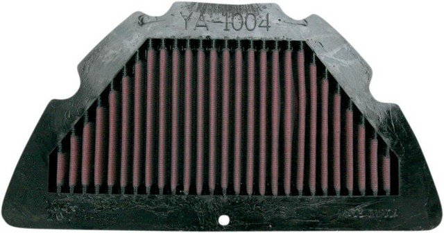 K&N Air Filter for Yamaha YZF - R1