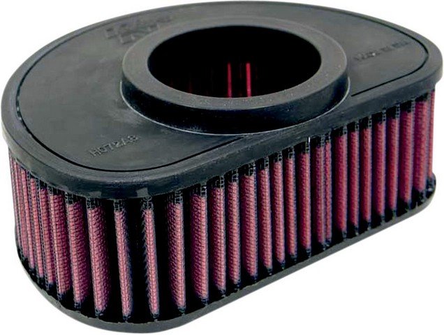 K&N Air Filter for Kawasaki VN 1600 Classic