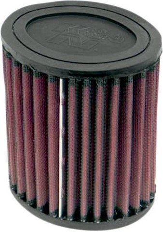 K&N Air Filter for Triumph 800 Bonneville Speedmaster