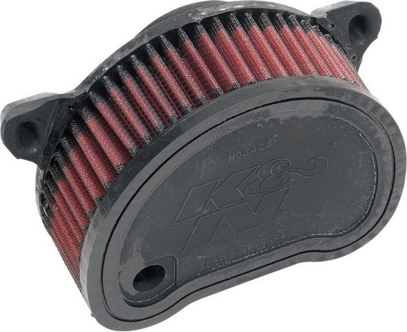 K&N Air Filter for Yamaha XV 1700 PC Road Star Warrior