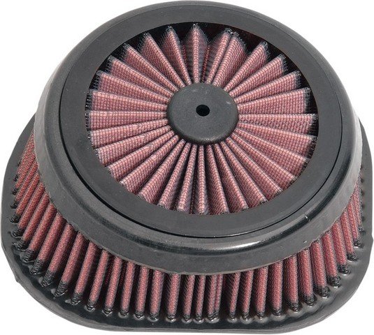 K&N Air Filter for Yamaha WR 426 F