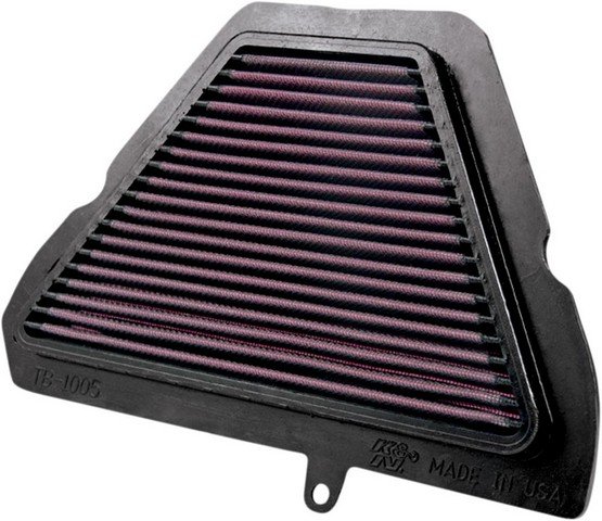 K&N Air Filter for Triumph 1050 Sprint GT