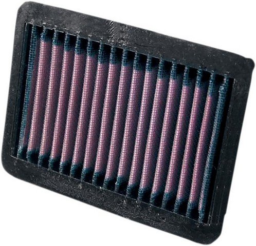 K&N Air Filter for Yamaha XV 1900 A Midnight Star