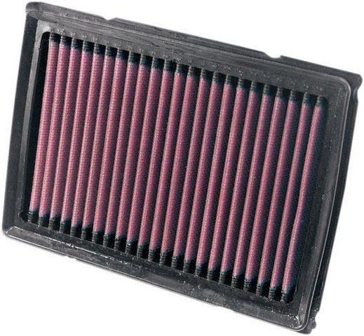 K&N Air Filter for Aprilia 450 RXV Enduro