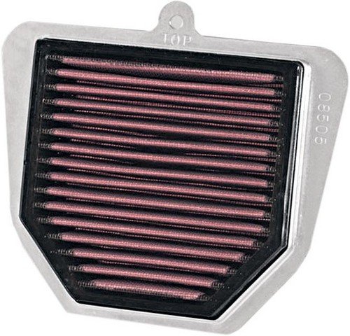 K&N Air Filter for Yamaha FZ-1 N