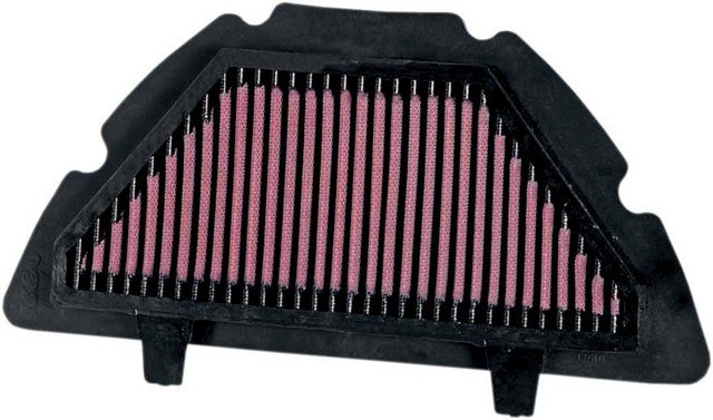 K&N Air Filter for Yamaha YZF - R1