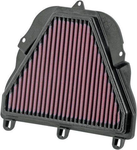 K&N Air Filter for Triumph 675 Street Triple R