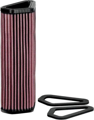 K&N Air Filter for Ducati 1100 Streetfighter