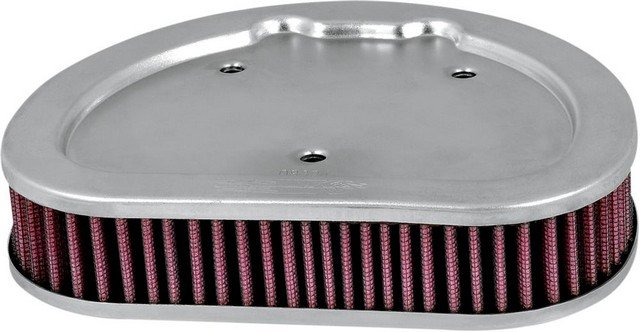 K&N Air Filter for Harley Davidson FLHX-I 1580 Tour Street Glide