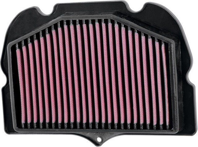 K&N Air Filter for Suzuki GSX-R 1300 Hayabusa
