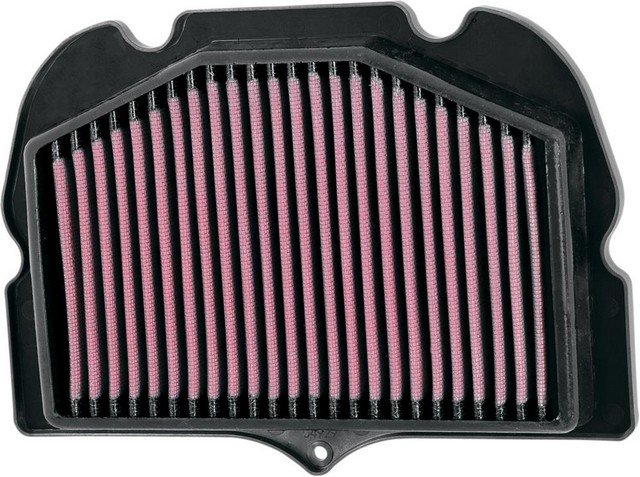 K&N Race Air Filter for Suzuki GSX-R 1300 Hayabusa