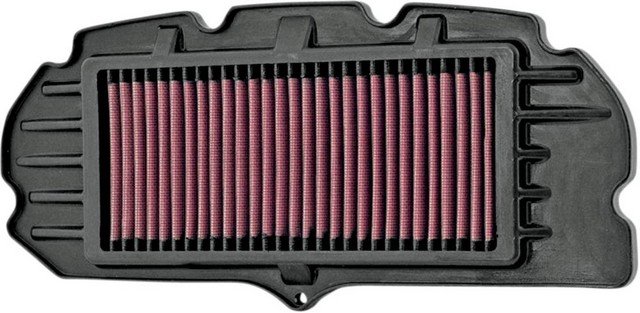 K&N Air Filter for Suzuki GSX 1300 B King