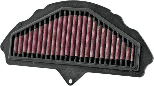K&N Air Filter for Kawasaki ZX-10 R Ninja