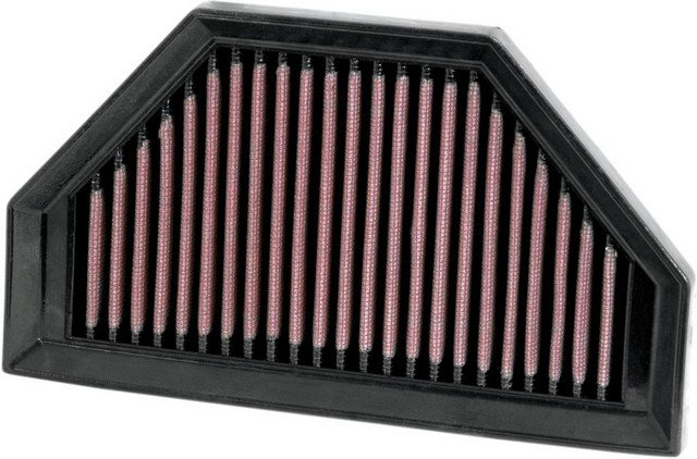 K&N Air Filter for KTM 1190 RC-8R