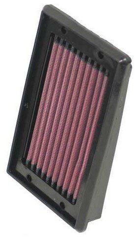 K&N Air Filter for Yamaha XT 660 R
