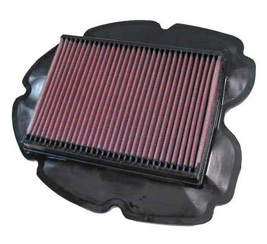 K&N Air Filter for Yamaha TDM 900