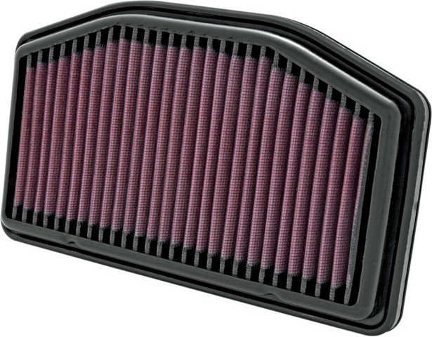 K&N Air Filter for Yamaha YZF - R1