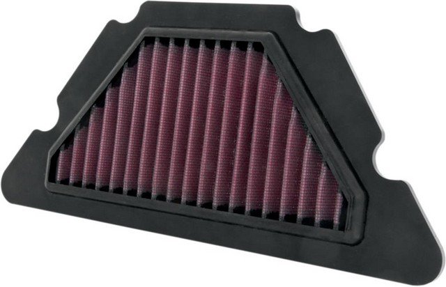 K&N Air Filter for Yamaha XJ 6 Diversion