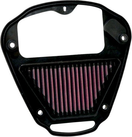 K&N Air Filter for Kawasaki VN 2000 Vulcan Classic LT