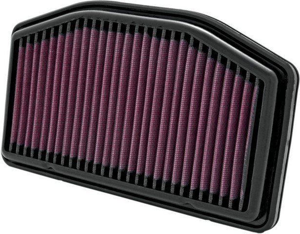K&N Race Air Filter for Yamaha YZF - R1