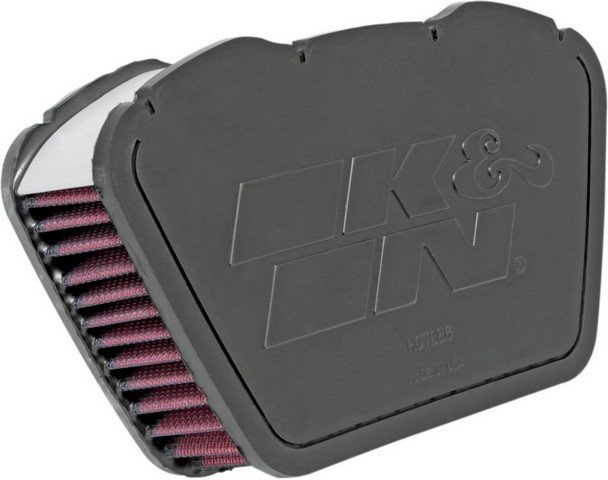 K&N Air Filter for Yamaha XVS 950 A Dark Star