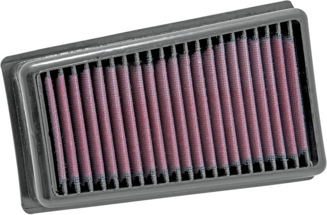 K&N Air Filter for KTM 690 Enduro