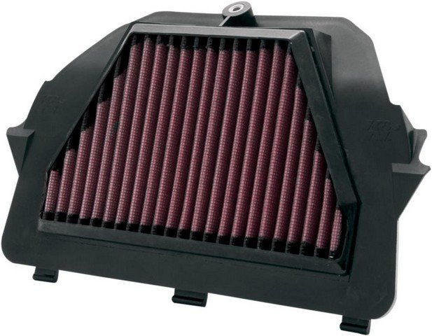 K&N Air Filter for Yamaha YZF - R6