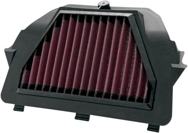 K&N Race Air Filter for Yamaha YZF - R6