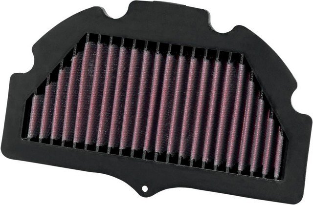 K&N Race Air Filter for Suzuki GSX-R 600