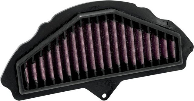 K&N Race Air Filter for Kawasaki ZX-10 R Ninja