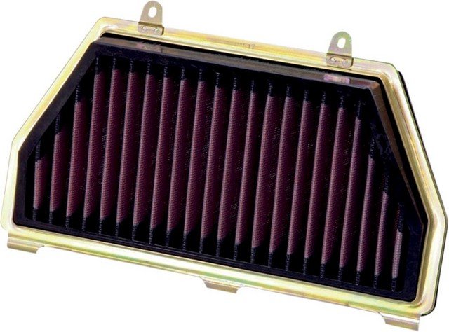 K&N Race Air Filter for Honda CBR 600 RR